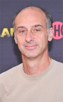 David Marciano